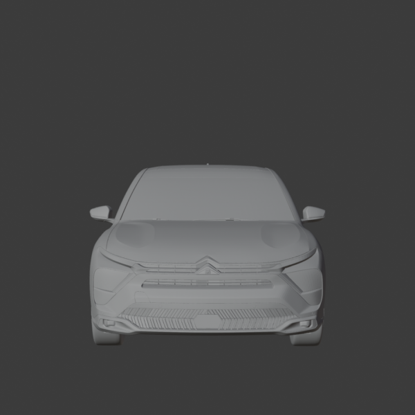 Citroen_C5_X