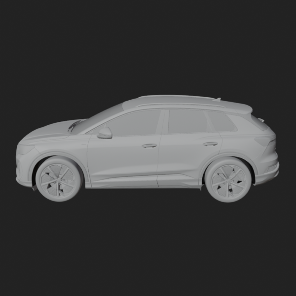 audi-q4-e-tron-s-line audi-q4-e-tron-s-line