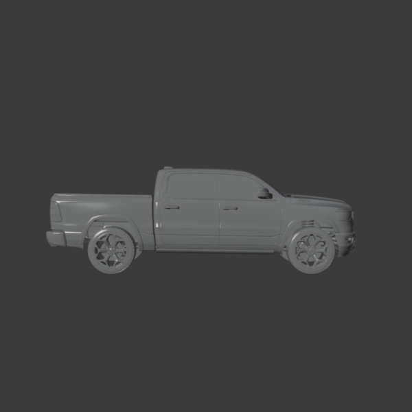 RAM_1500_Limited