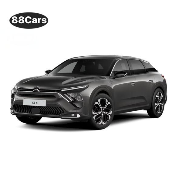Citroen_C5_X
