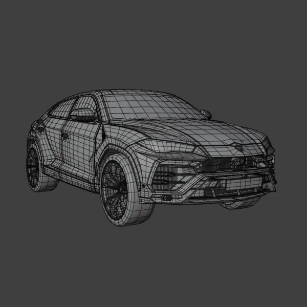 Lamborghini_Urus