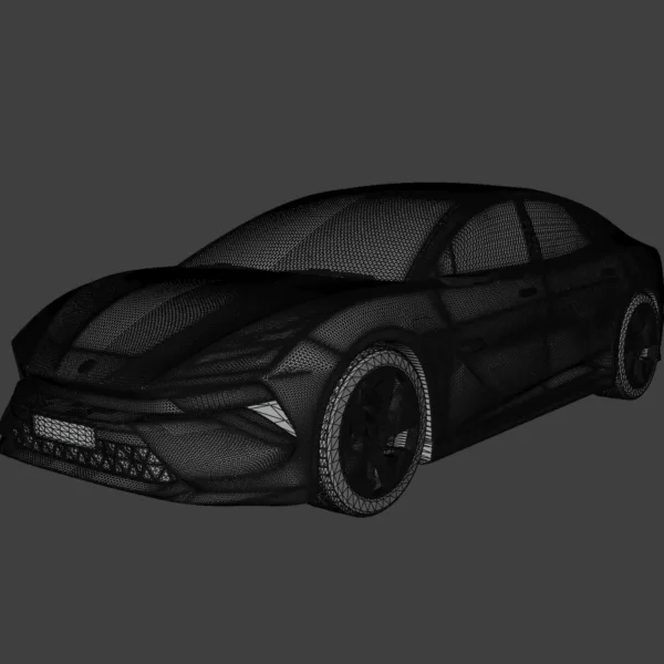 Lotus_Emeya