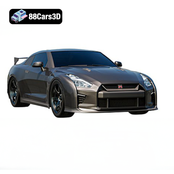Nissan_GTR_R35_Godzilla