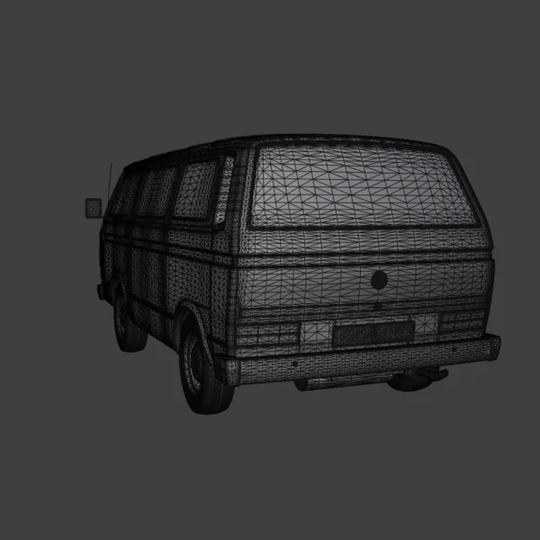 Volkswagen_Transporter3