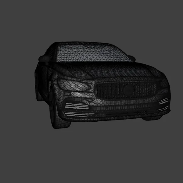 Volvo-S90