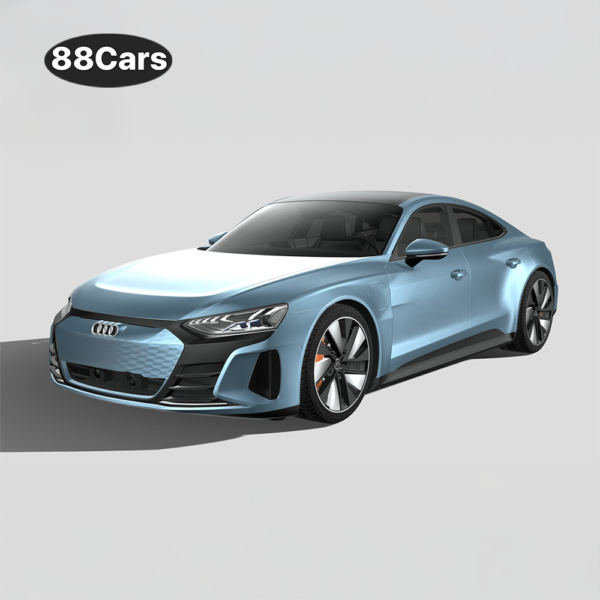 audi-e-tron-gt-quattro