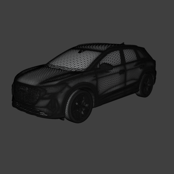 audi-q4-e-tron-s-line
