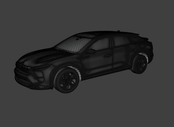 screenshot_2024-12-03_at_10.27.02_pm Citroën C5 X 3D Model