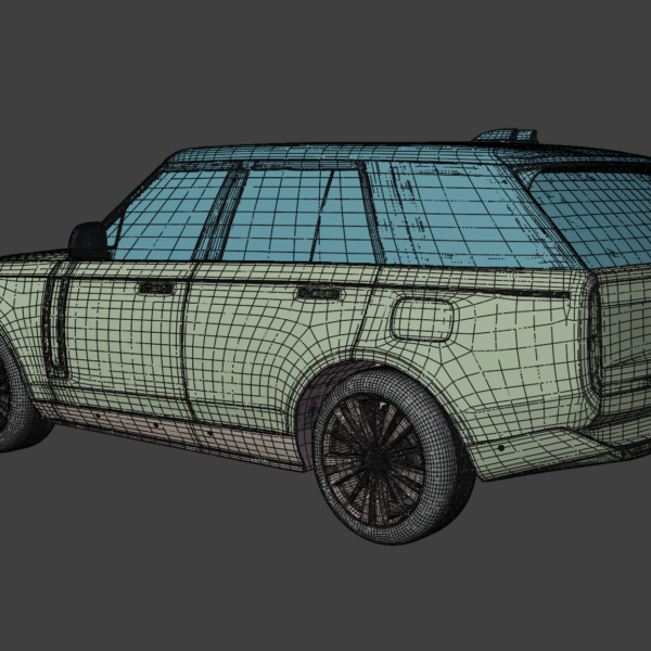 screenshot_2024-12-03_at_11.02.57_pm Range Rover 3D Model 3D Printable STL