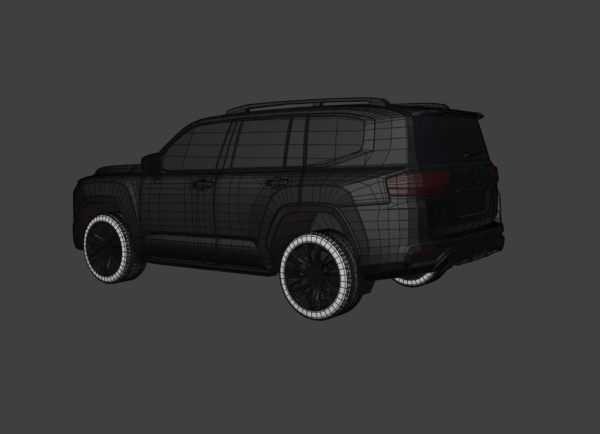 screenshot_2024-12-05_at_10.13.15_am Toyota Land Cruiser 300 3D Model