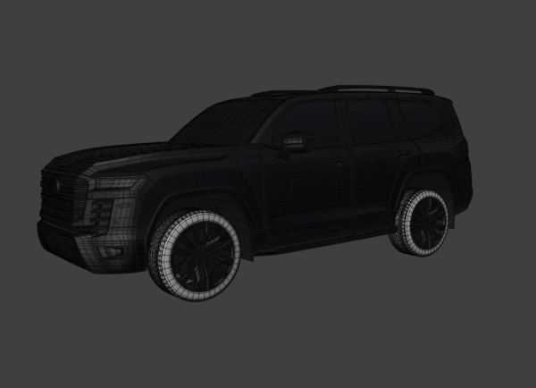 screenshot_2024-12-05_at_10.13.26_am Toyota Land Cruiser 300 3D Model