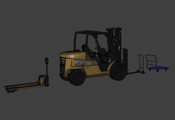 screenshot_2024-12-06_at_6.31.30_pm CAT Forklift 3D Model