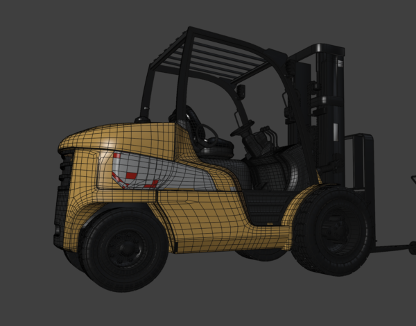 screenshot_2024-12-06_at_6.31.54_pm CAT Forklift 3D Model