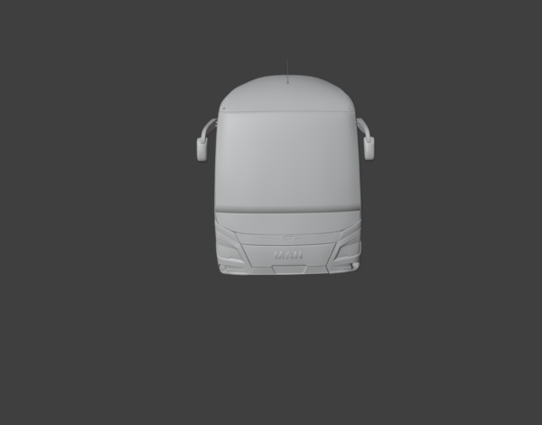 screenshot_2024-12-06_at_7.27.43_pm MAN Lion’s Coach Efficient Line 3D Model