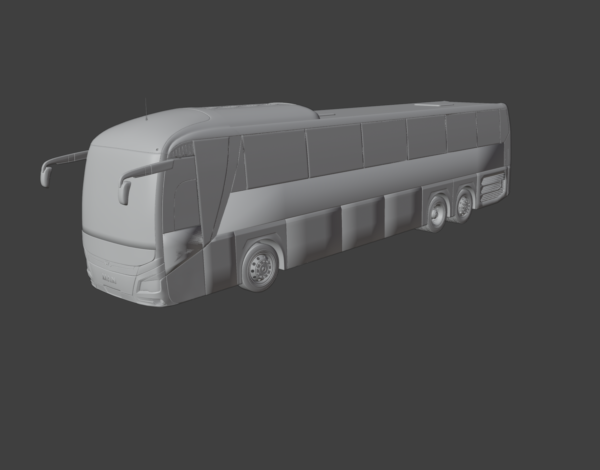 screenshot_2024-12-06_at_7.27.53_pm MAN Lion’s Coach Efficient Line 3D Model