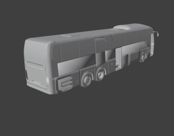 screenshot_2024-12-06_at_7.28.09_pm MAN Lion’s Coach Efficient Line 3D Model