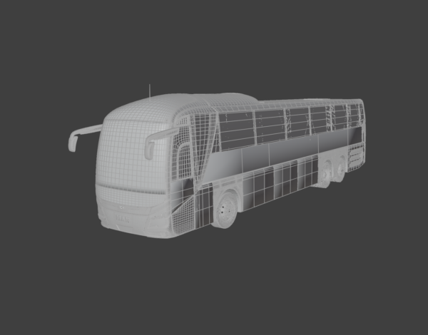 screenshot_2024-12-06_at_7.29.01_pm MAN Lion’s Coach Efficient Line 3D Model