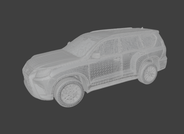 screenshot_2024-12-08_at_10.43.11_pm Lexus GX 460 3D model