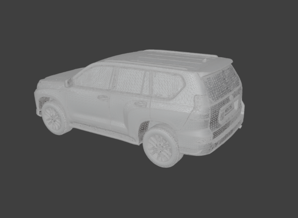 screenshot_2024-12-08_at_10.43.20_pm Lexus GX 460 3D model