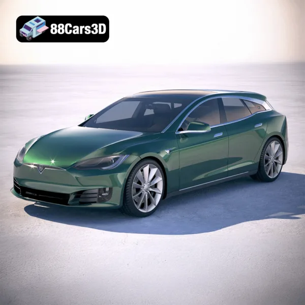 tesla_model_s_shooting_brake