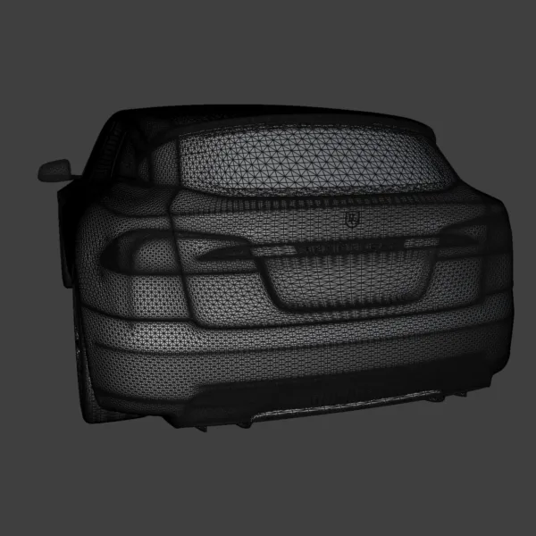 tesla_model_s_shooting_brake