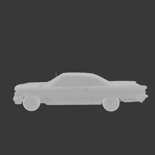 Pontiac_Ventura_coupe_1960