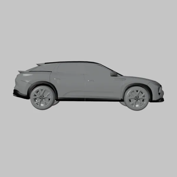 Citroen_C5_X