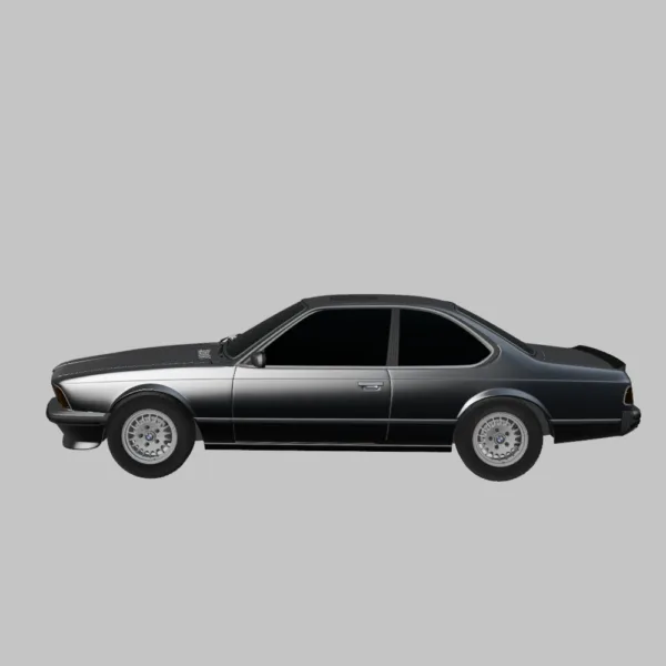 BMW_6-series_E24