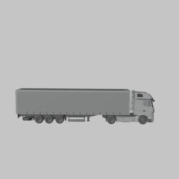 Benz_new actros