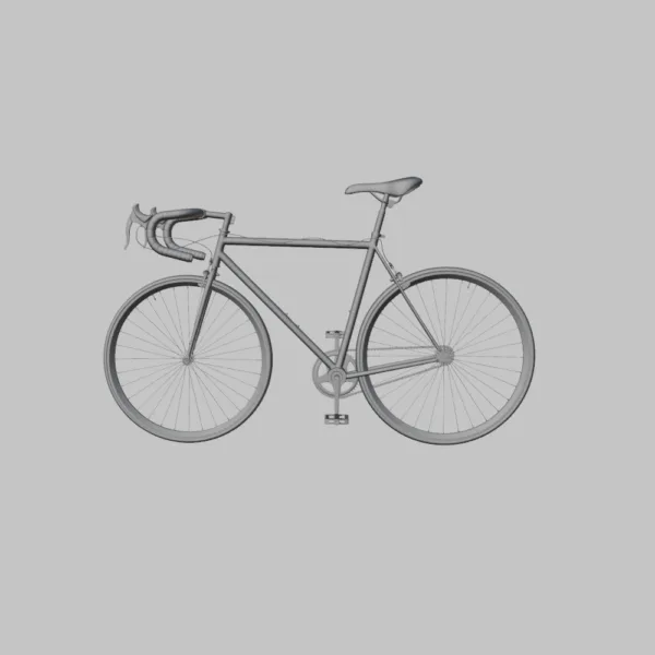 fixed gear bike fixed gear bike