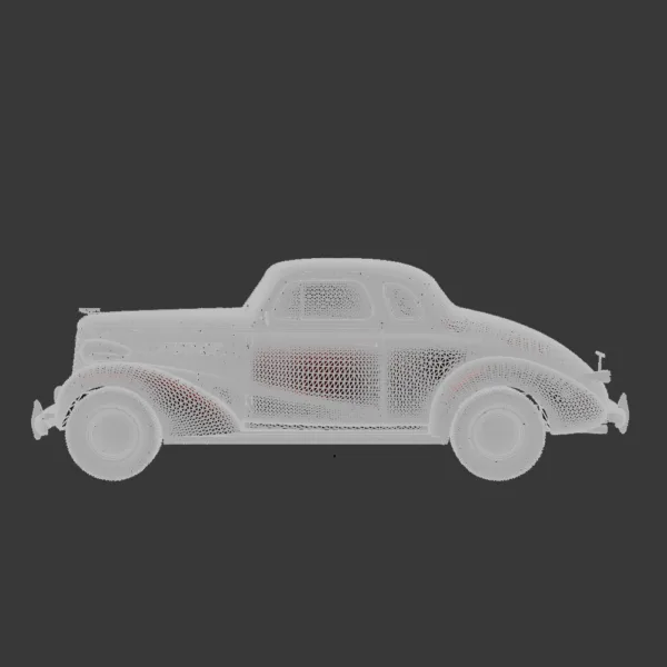 Chevrolet_Master_DeLuxe_(GA)_coupe_1937