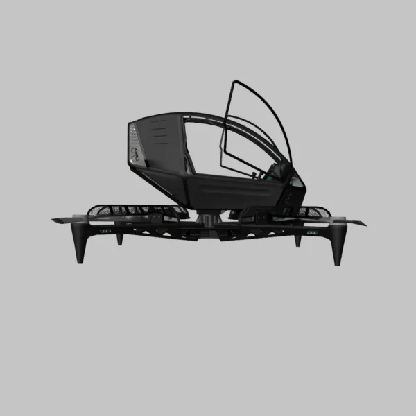 Dron_Concept Dron_Concept