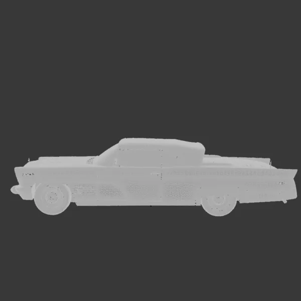 Lincoln_Mark_(Mk2)_V_1960 Lincoln_Mark_(Mk2)_V_1960