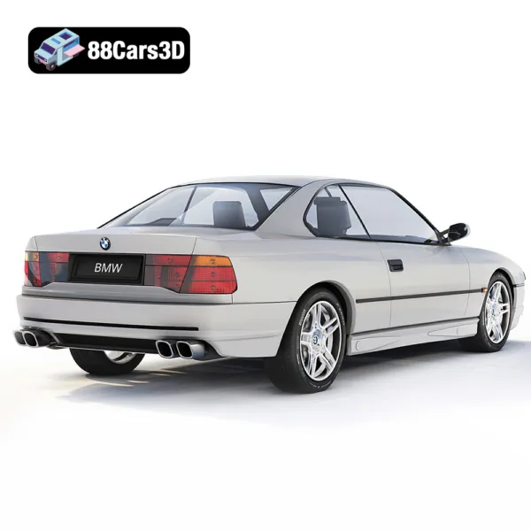 BMW_6-series_E24