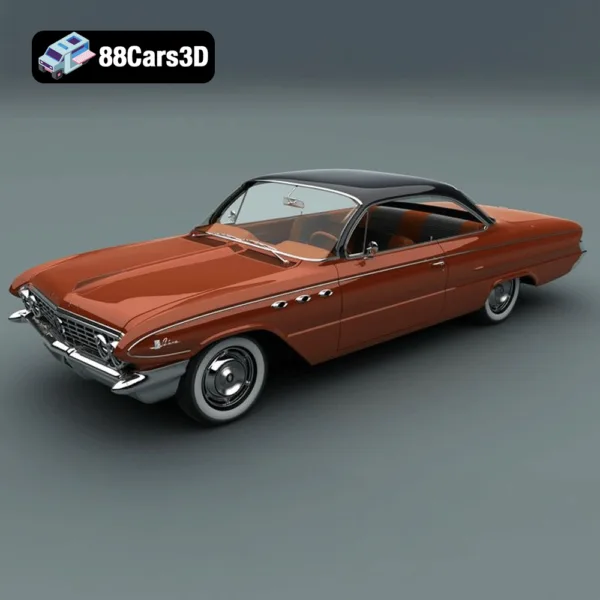 Buick_LeSabre_hardtop_2door_1961