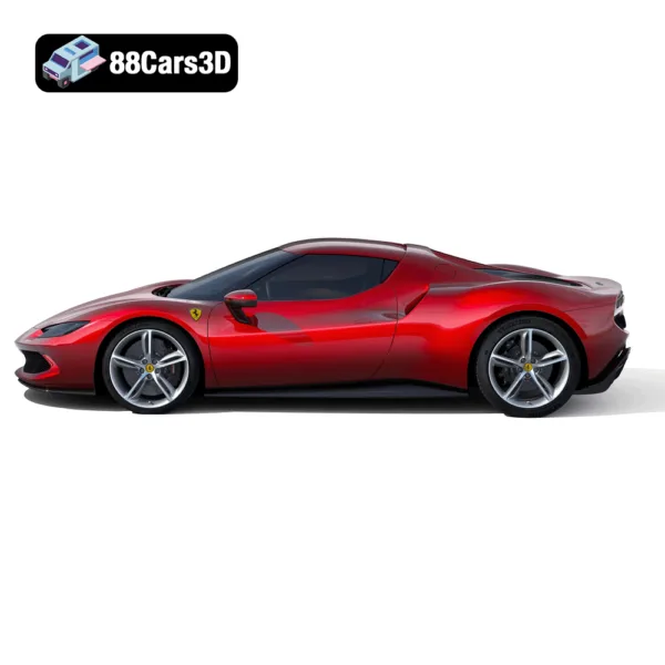 Ferrari_296_GTB