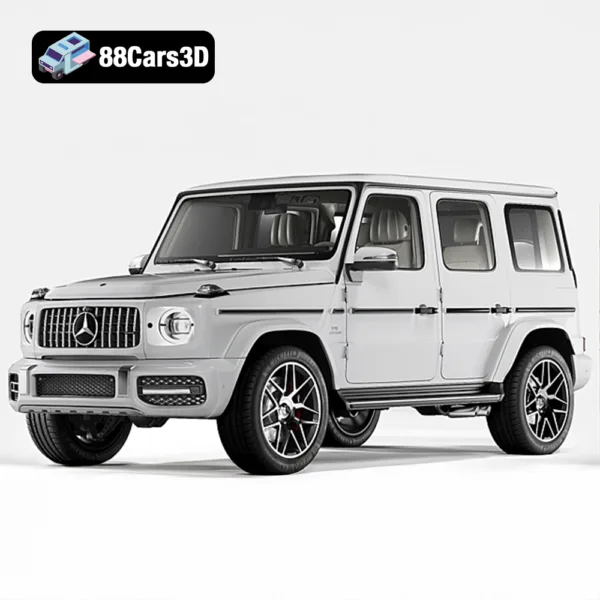 Mercedes_Benz_G63_AMG22
