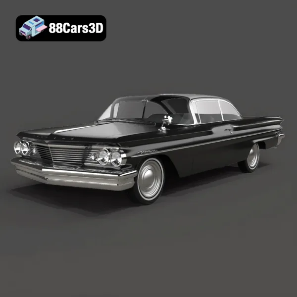 Pontiac_Ventura_coupe_1960
