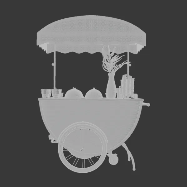 mini_gelato_cart