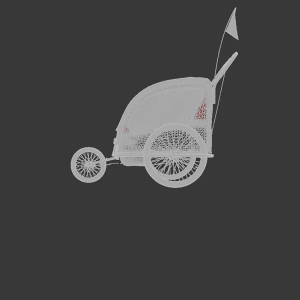Bike_Trailer