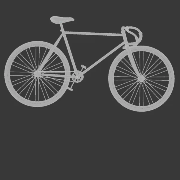 bike_cross