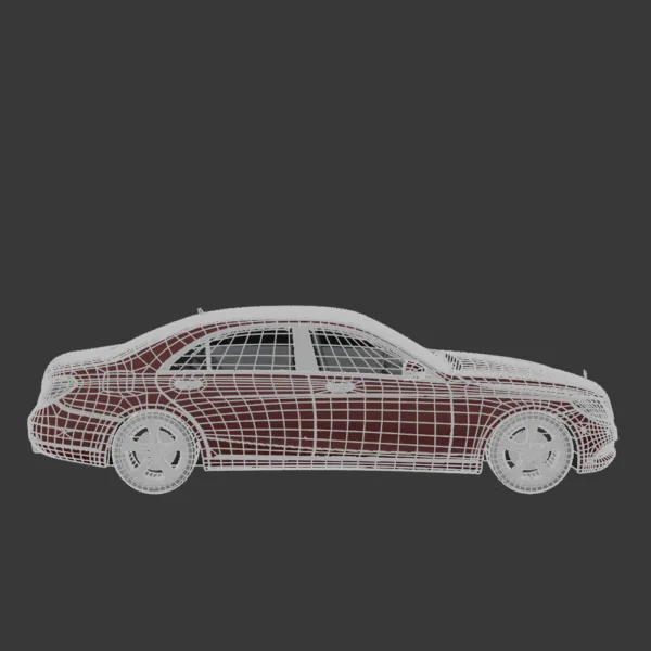 Mercedes Benz Maybach S 600 Mercedes Benz Maybach S 600