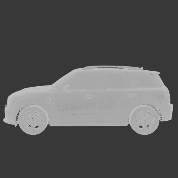 mini-countryman-s-2021