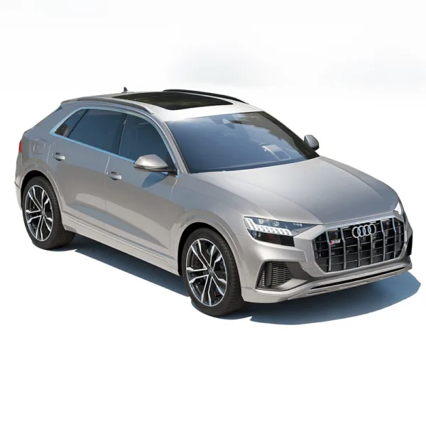 Audi_SQ8