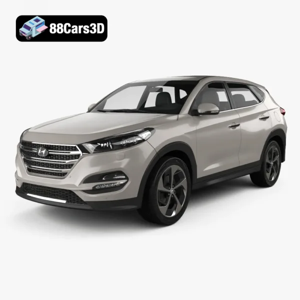 Hyundai_Tucson