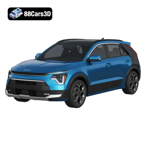 Kia_Niro