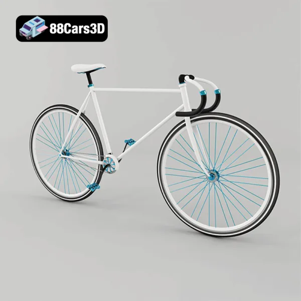 bike_cross