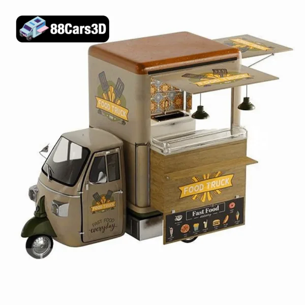 food_truck_piaggio