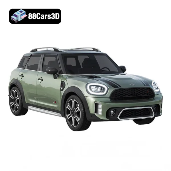 mini-countryman-s-2021
