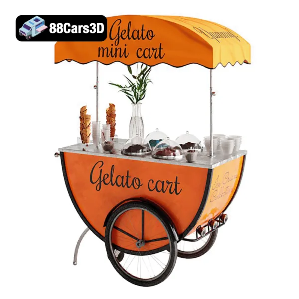 mini_gelato_cart